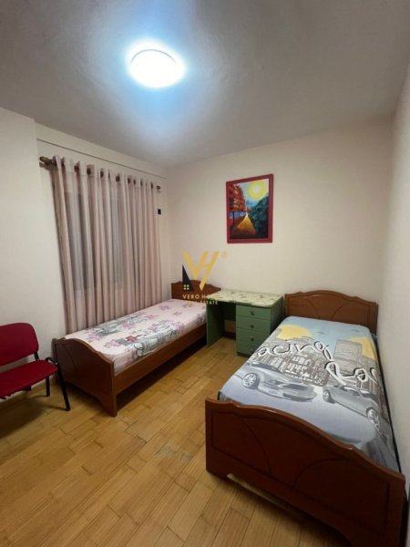 JEPET APARTAMENT 2+1+BLK ME QERA TE FRESKU 500 EURO