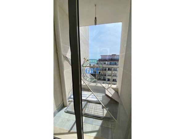 SHITET, APARTAMENT 2+1+2 ME PAMJE DETI, PLAZH, DURRES
