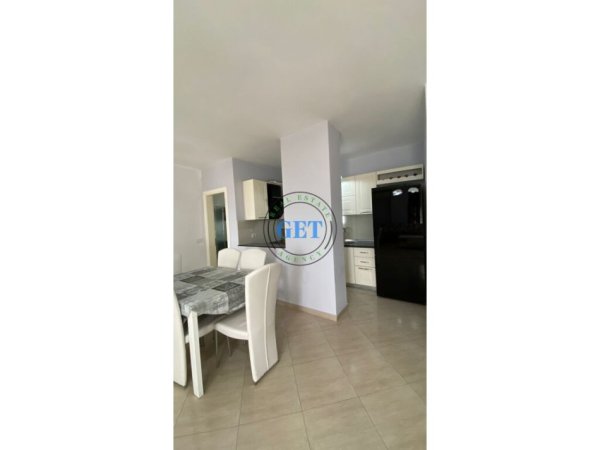 SHITET, APARTAMENT 2+1+2 ME PAMJE DETI, PLAZH, DURRES