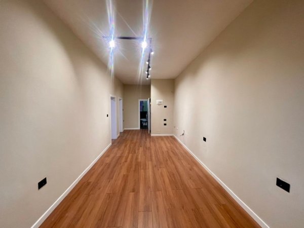 Apartament 2+1 ne shitje Myslym Shyri 140.000 euro