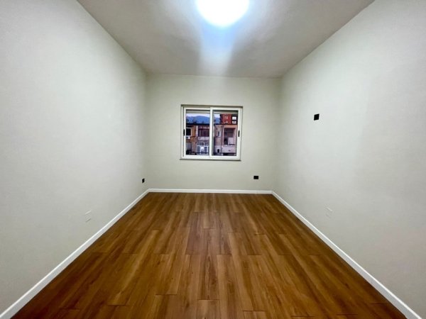 Apartament 2+1 ne shitje Myslym Shyri 140.000 euro