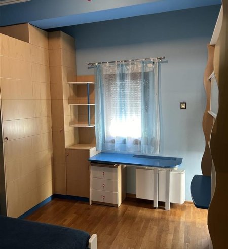 Tirane, jepet me qera apartament 2+1, Kati 2, 95 m2 600 € (Liqeni i Thate)