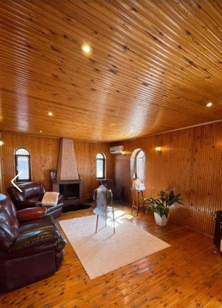 Tirane, shitet Vile , Kati 4, 1,540 m2 1,500,000 € (Qsut)