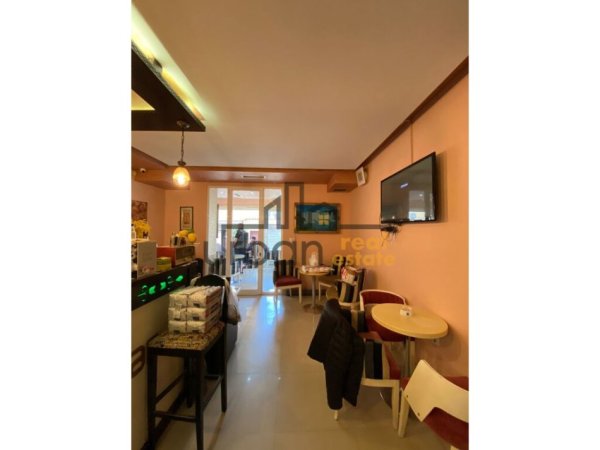 Tirane, shes dyqan , , 100 m² 310,000 € (Rruga Fortuzi)