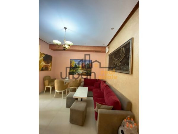 Tirane, shes dyqan , , 100 m² 310,000 € (Rruga Fortuzi)