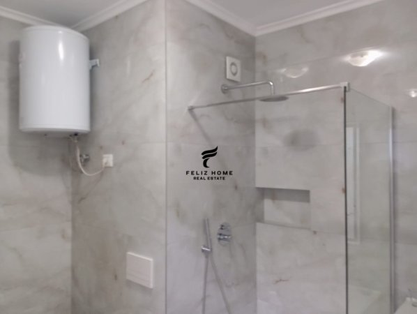 Tirane, jepet me qera apartament 1+1, Kati 5, 76 m² 550 € (21 DHJETORI)