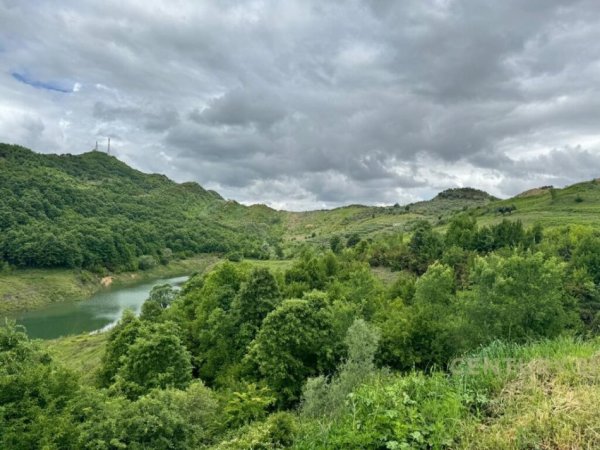 Toke per shitje ne Mjull-Bathore 7500m2.Neom92829