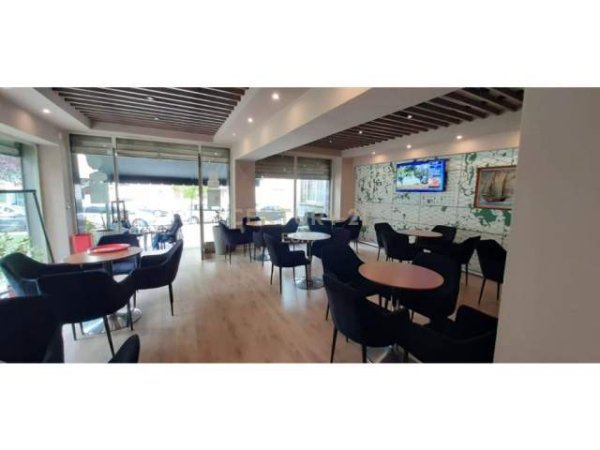 Durres, shes lokal 110 m² 13.000 Euro