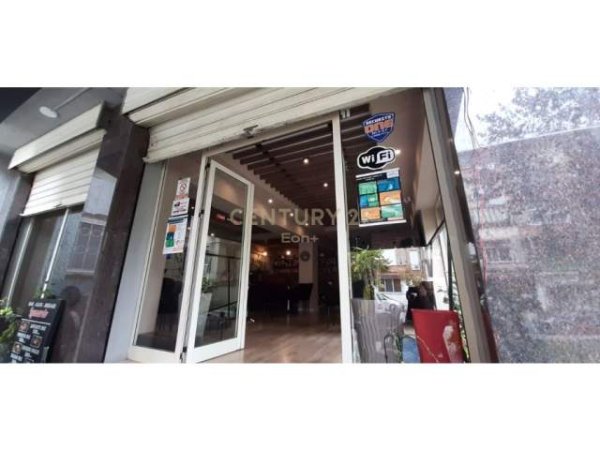 Durres, shes lokal 110 m² 13.000 Euro