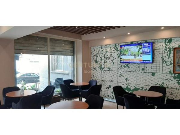 Durres, shes lokal 110 m² 13.000 Euro