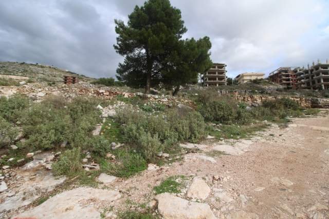 Sarande, shes 285 m² 35.000 Euro