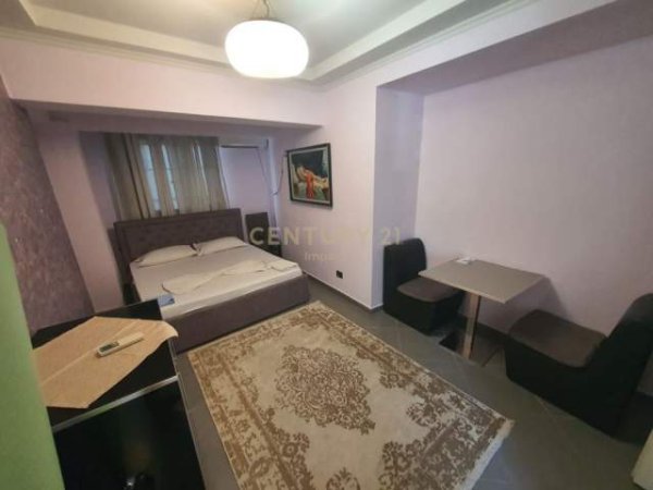 SHESIM HOTEL & RESTORANT, ALI DEMI, 750.000 Euro