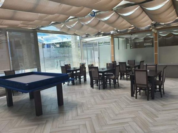 SHESIM HOTEL & RESTORANT, ALI DEMI, 750.000 Euro