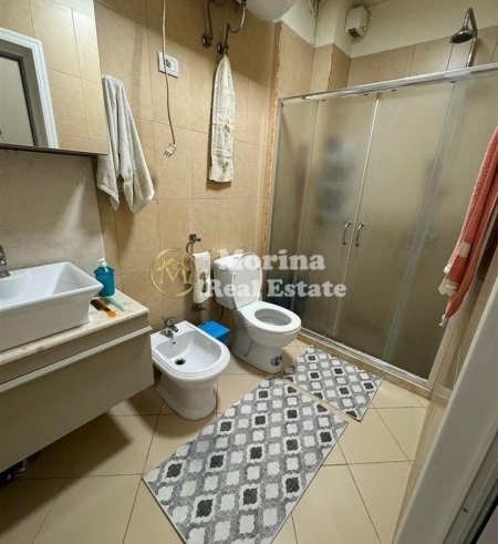Tirane, jepet me qera apartament 1+1, Kati 2, 70 m² 600 € (Kodra e Diellit)