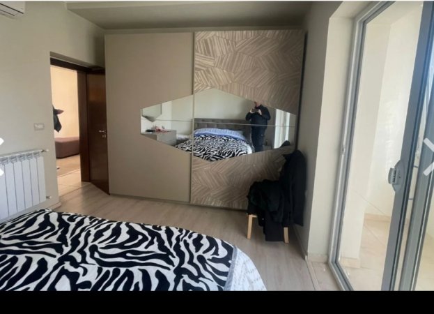 Tirane, shitet apartament 2+1, Kati 2, 101 m² 198,000 € (Ali Dem)