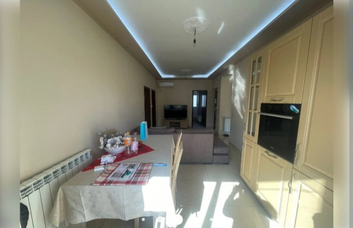 Tirane,  apartament 2+1, Kati 2, 101 m² 198,000 € (Ali Demi)