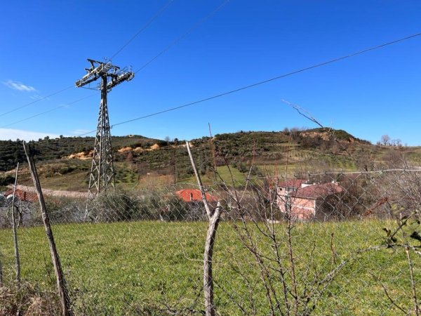 Tirane, shes toke , , 3,000 m² 149,000 € (LIQENI I LINZES,DAJT)