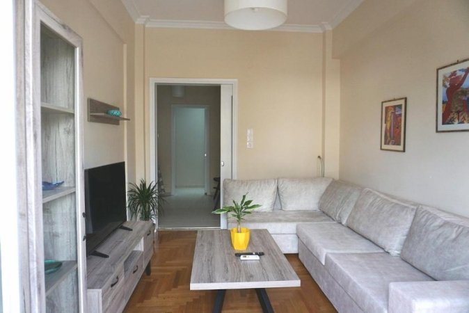 Tirane, shes apartament 2+1, Kati 3, 72 m² 112000 € (yzberisht)