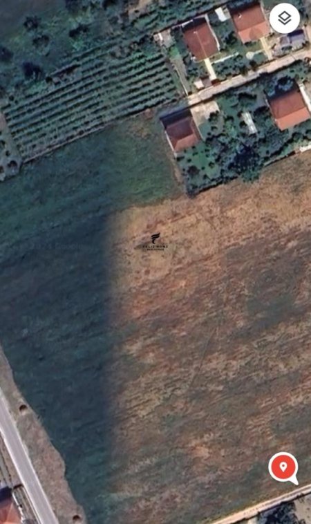 Tirane, shitet truall , , 510 m² 42,100 € (KAMEZ)