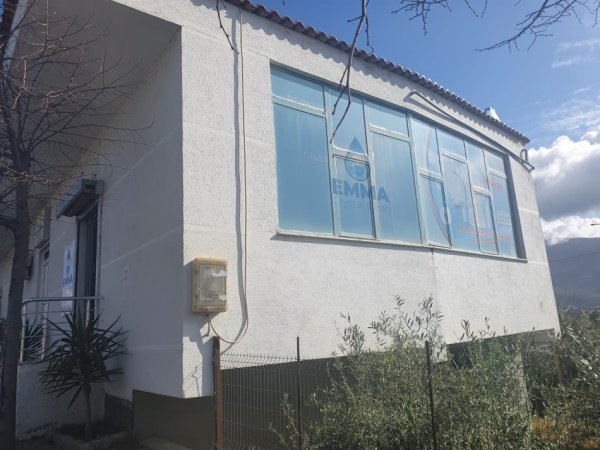 Tirane, shitet biznes i ngritur + klientele - Pastrimi kimik Emma crystal clean - Farke, Lunder