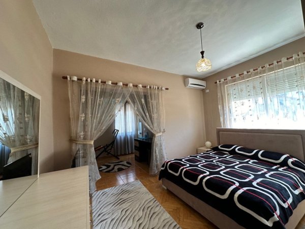 Tirane, shitet apartament 2+1+Aneks, Kati 4, 97 m² 182,000 € (Myslym Shyri)