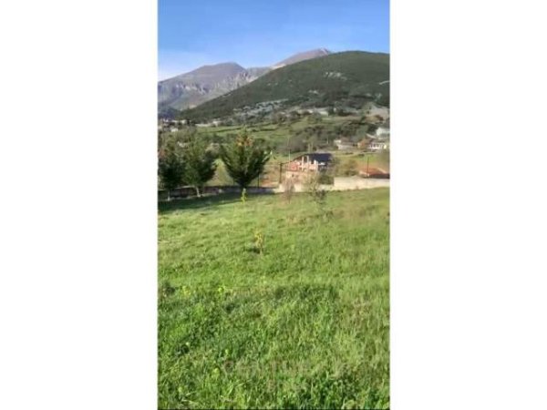 Tirane, shes truall 530 m² 55.000 Euro (Tufine)