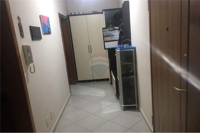 Tirane, shitet apartament Kati 2, 116 m² 95.000 Euro (astir)