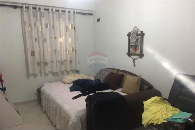 Tirane, shitet apartament Kati 2, 116 m² 95.000 Euro (astir)