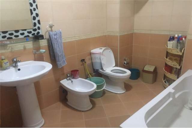 Tirane, shitet apartament Kati 2, 116 m² 95.000 Euro (astir)
