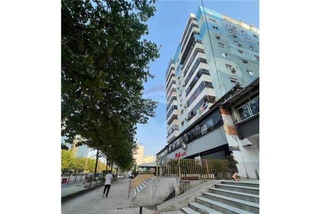 Tirane, shitet dyqan Kati 0, 98 m² 165.000 Euro (dritan hoxha)