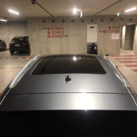Tirane, shes xhip Audi Q5 Viti 2012, 13.590 Euro
