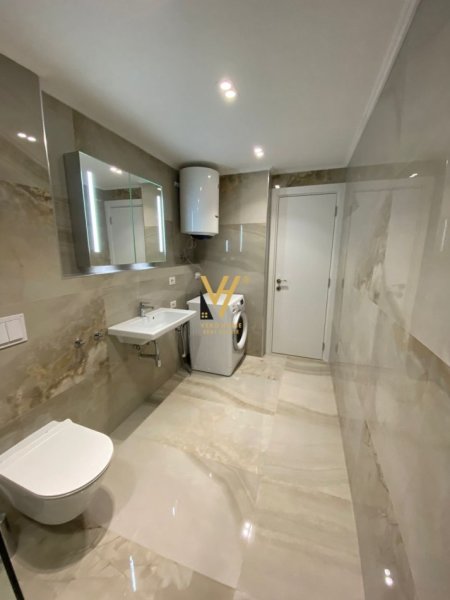 Tirane, jepet me qera Vile 2+1, , 130 m² 1,300 € (TEG)