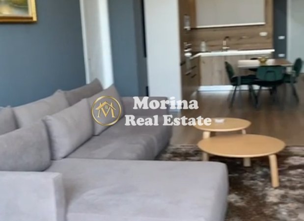 Tirane, jepet me qera apartament 1+1, Kati 1, 105 m² 600 € (Liqeni Thate)