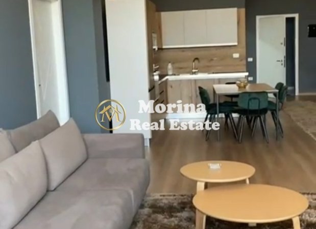 Tirane, jepet me qera apartament 1+1, Kati 1, 105 m² 600 € (Liqeni Thate)