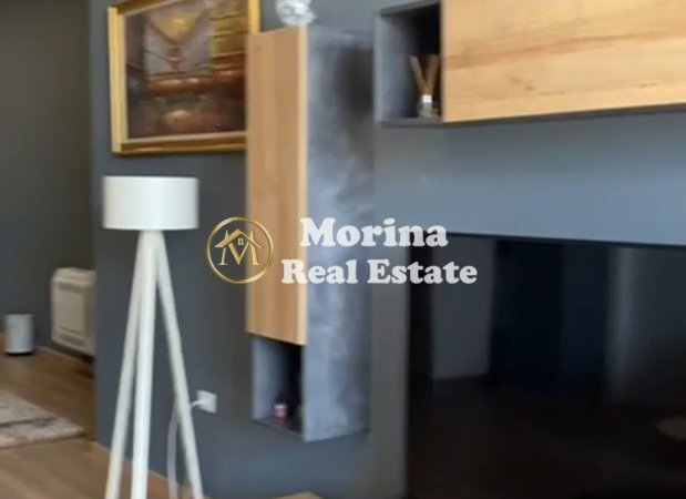 Tirane, jepet me qera apartament 1+1, Kati 1, 105 m² 600 € (Liqeni Thate)