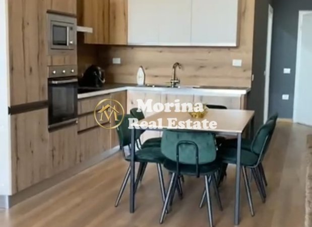Tirane, jepet me qera apartament 1+1, Kati 1, 105 m² 600 € (Liqeni Thate)