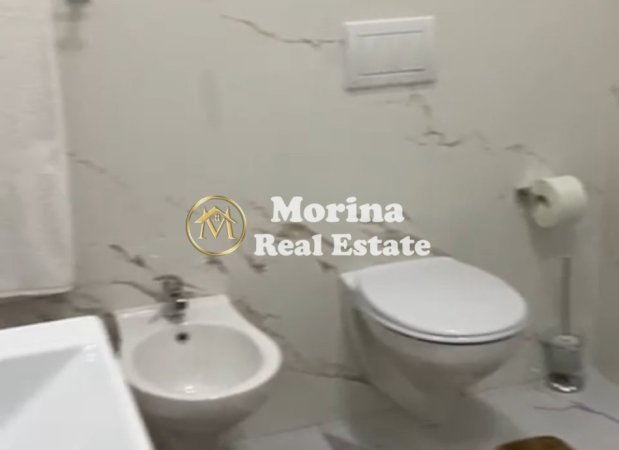Tirane, jepet me qera apartament 1+1, Kati 1, 105 m² 600 € (Liqeni Thate)