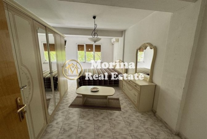 Tirane, jepet me qera apartament 3+1, Kati 4, 130 m² 600 € (Rruga Elbasanit)
