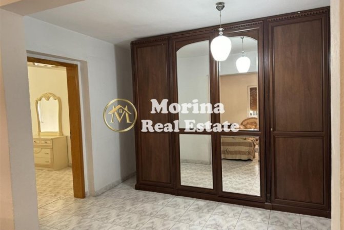 Tirane, jepet me qera apartament 3+1, Kati 4, 130 m² 600 € (Rruga Elbasanit)