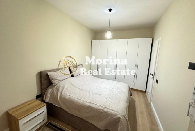 Tirane, jepet me qera apartament 1+1, Kati 4, 75 m² 550 € (Komuna Parisit)