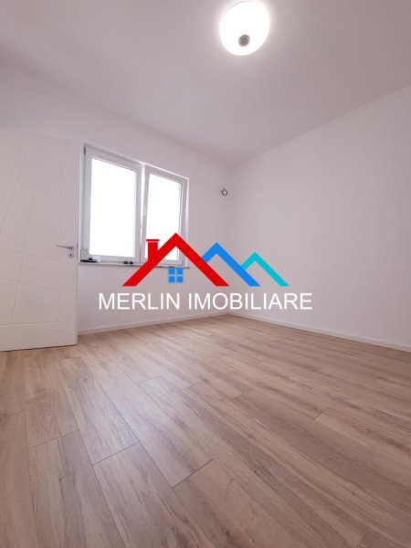 Tirane, Shitet apartament 1+1, Kati 7, 58 m² 120,000 EURO ( Tek Zogu i Zi )