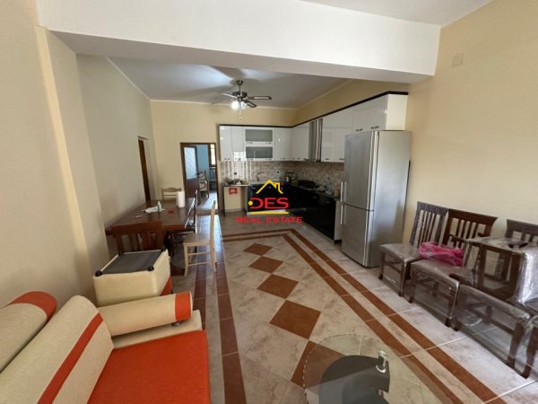 Vlore, shitet truall , , 14,000 m² 1,000,000 € (Penkove)