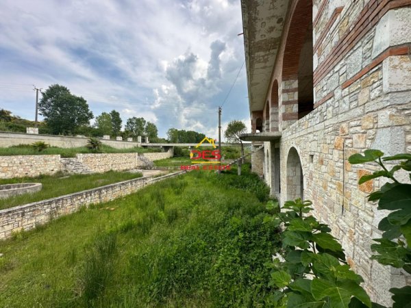 Vlore, shitet truall , , 14,000 m² 1,000,000 € (Penkove)