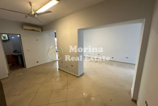 Tirane, shitet ambjent biznesi , Kati 1, 60 m² 100,000 € (Pazari i Ri)