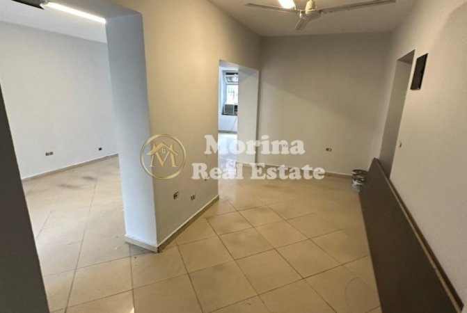 Tirane, shitet ambjent biznesi , Kati 1, 60 m² 100,000 € (Pazari i Ri)