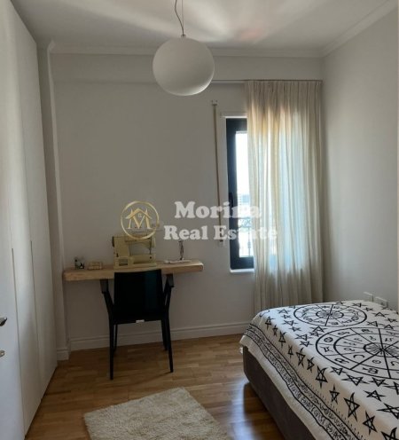 Tirane, jepet me qera apartament 2+1, Kati 8, 100 m² 1,300 € (Qender)