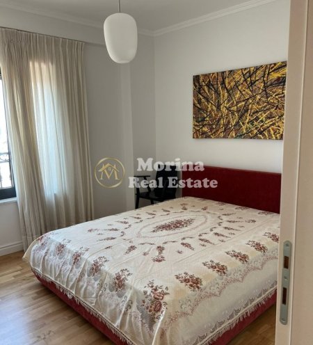 Tirane, jepet me qera apartament 2+1, Kati 8, 100 m² 1,300 € (Qender)