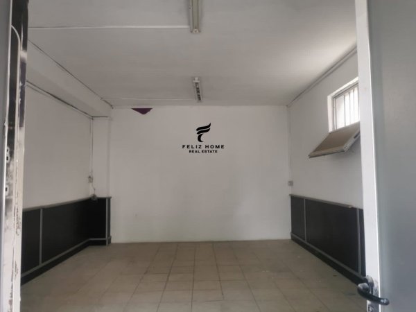 Tirane, shitet dyqan , , 30 m² 59,000 € (ZOGU I ZI)