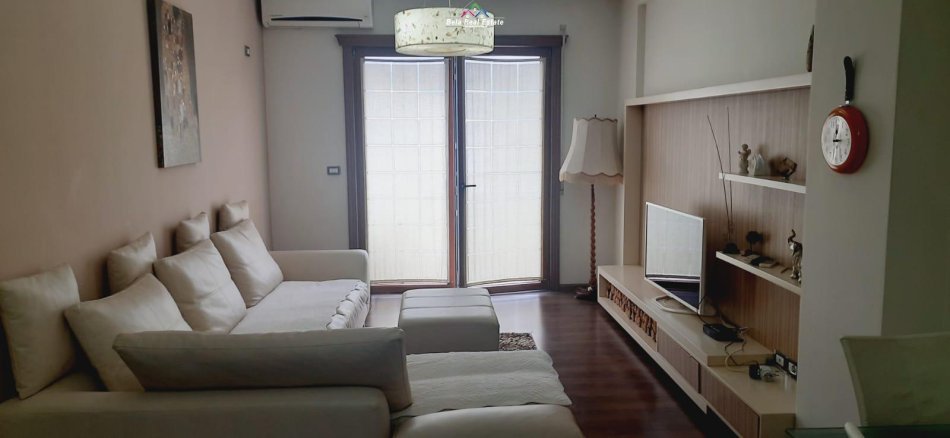 Tirane, shes apartament 2+1, Kati 8, 88 m² 135,000 € (ASTIR)