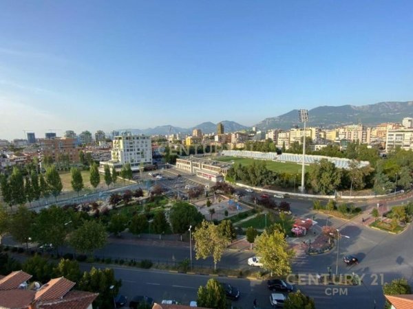 Tirane, shes ambjent biznesi , Kati 0, 91 m² 325,000 € (Stadiumi Dinamo)